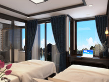 Load image into Gallery viewer, Sena Cruise