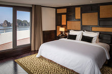 Load image into Gallery viewer, President Cruises Halong Bay