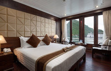 Load image into Gallery viewer, Glory Legend Cruises