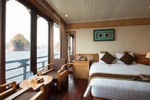Load image into Gallery viewer, Glory Legend Cruises