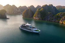Load image into Gallery viewer, Stellar of The Sea Cruises
