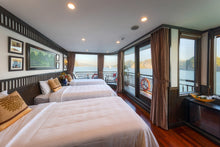 Load image into Gallery viewer, Sena Cruise