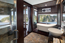 Load image into Gallery viewer, Orchid Cruises Halong Bay