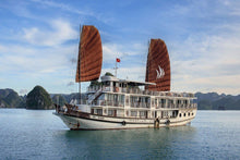 Load image into Gallery viewer, Glory Legend Cruises